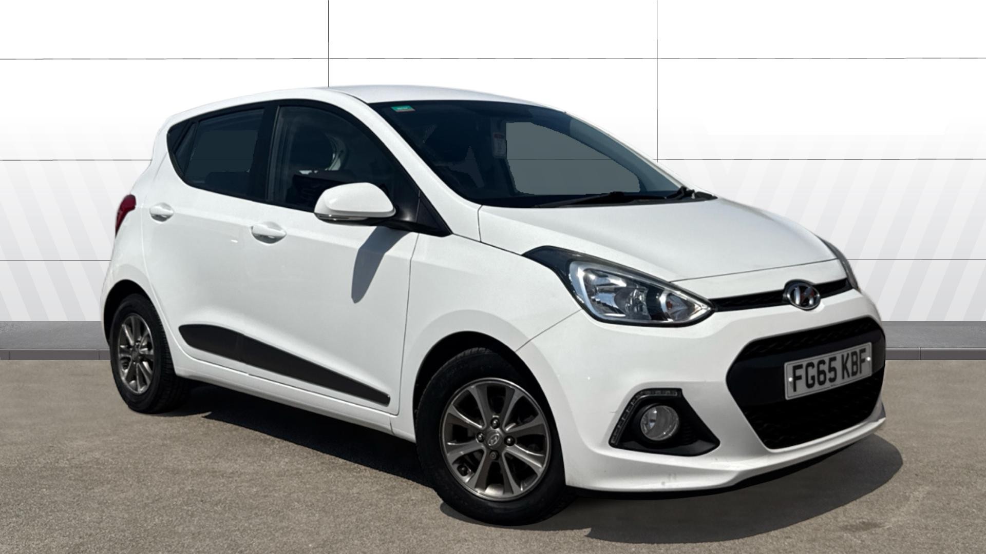 i10
