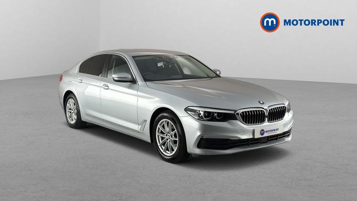 5 Series