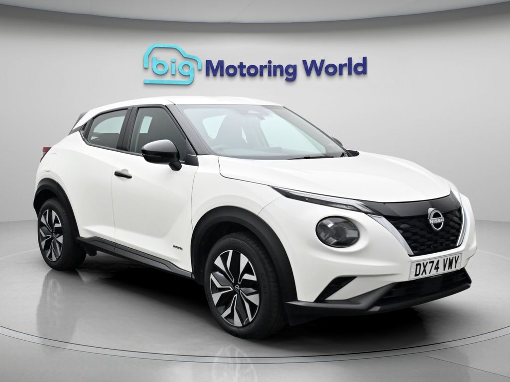 Juke