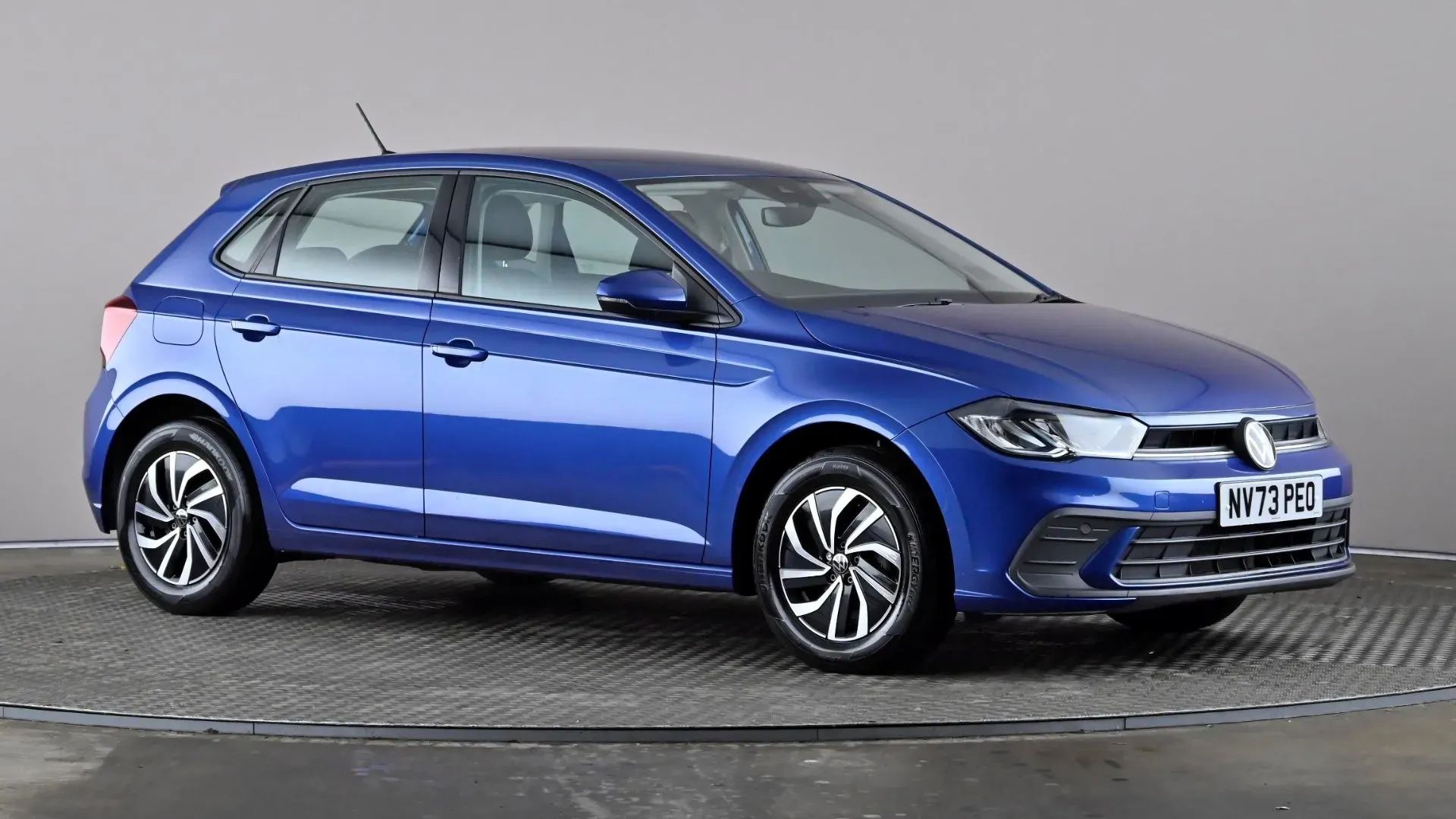 Polo