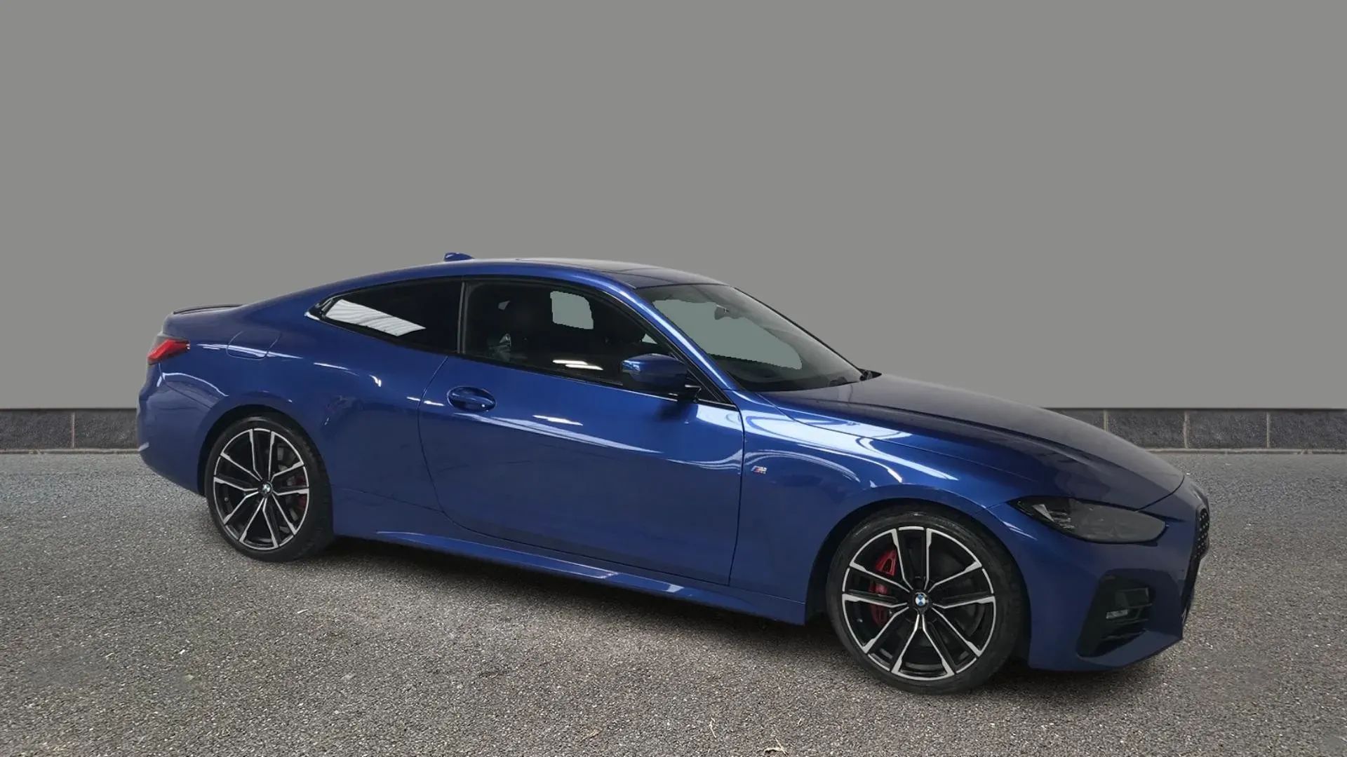 4 Series