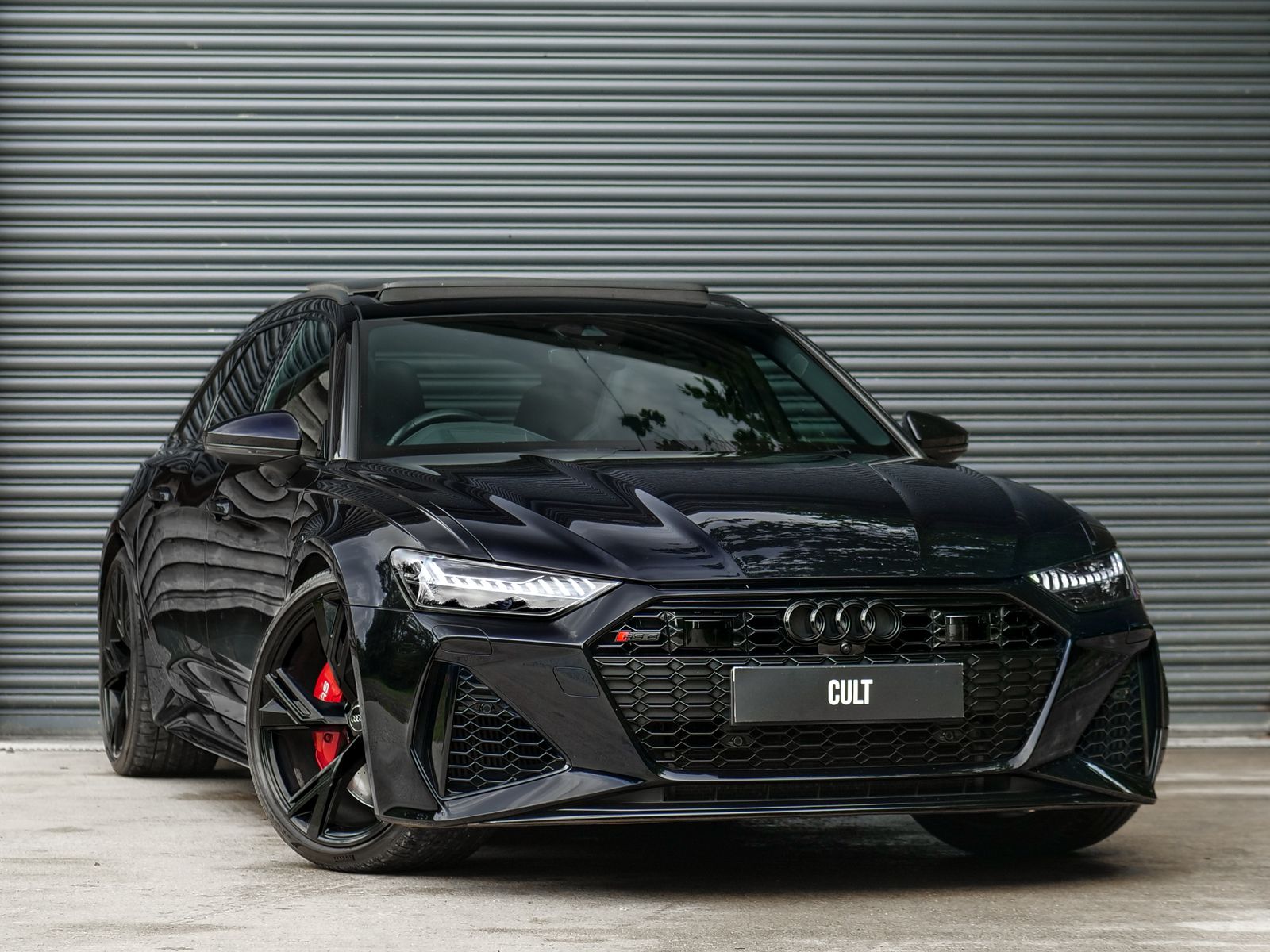 RS6