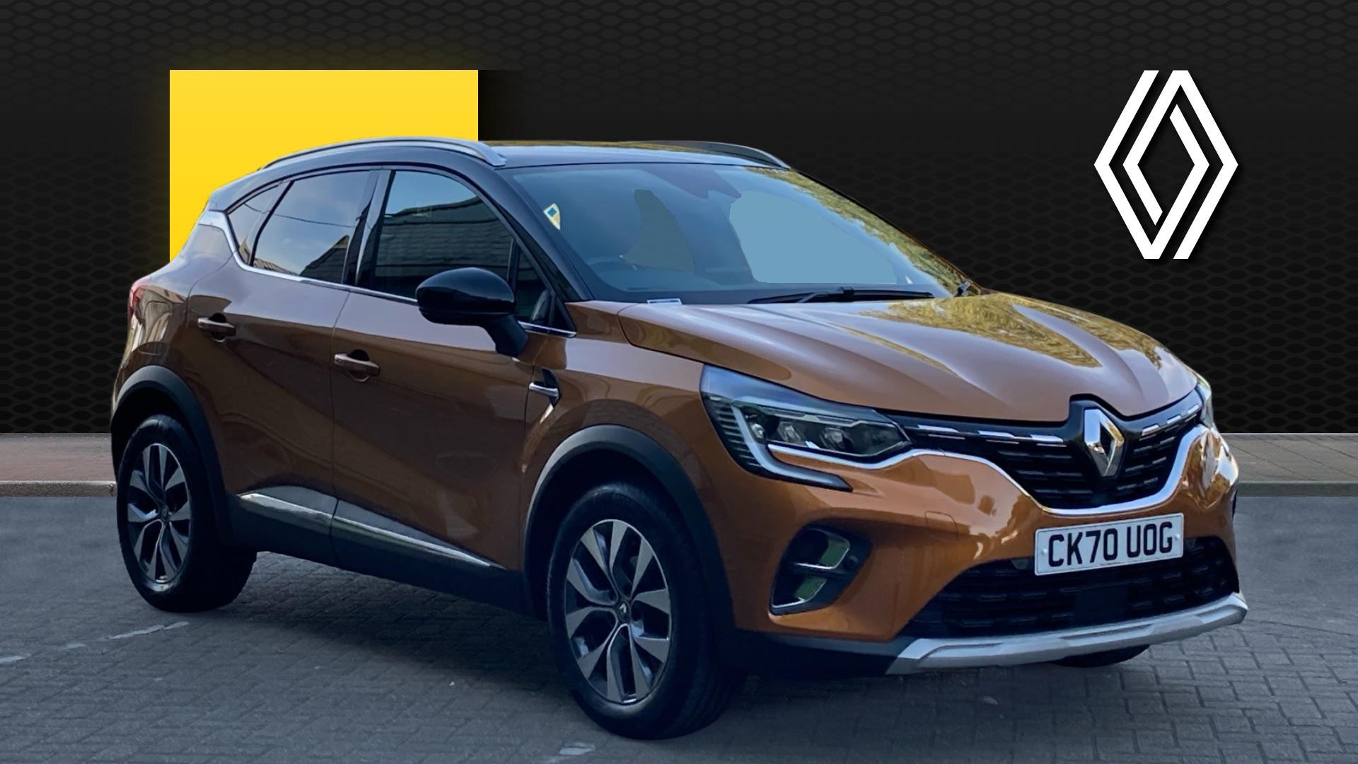 Captur