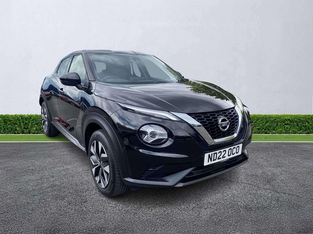 Juke