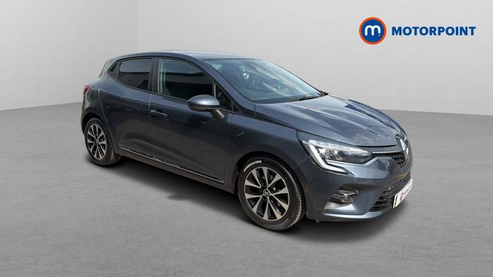 Clio