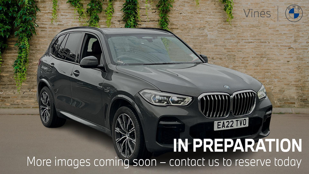 X5