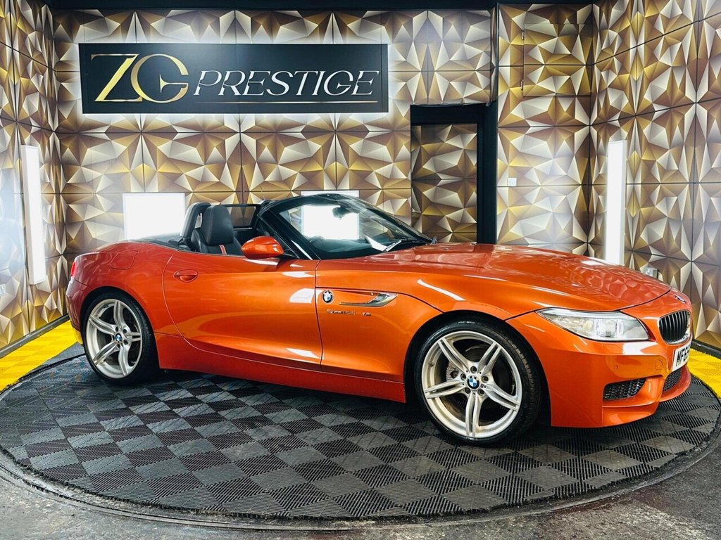 Z4