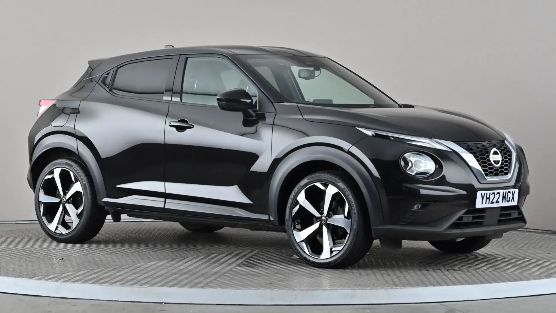 Juke