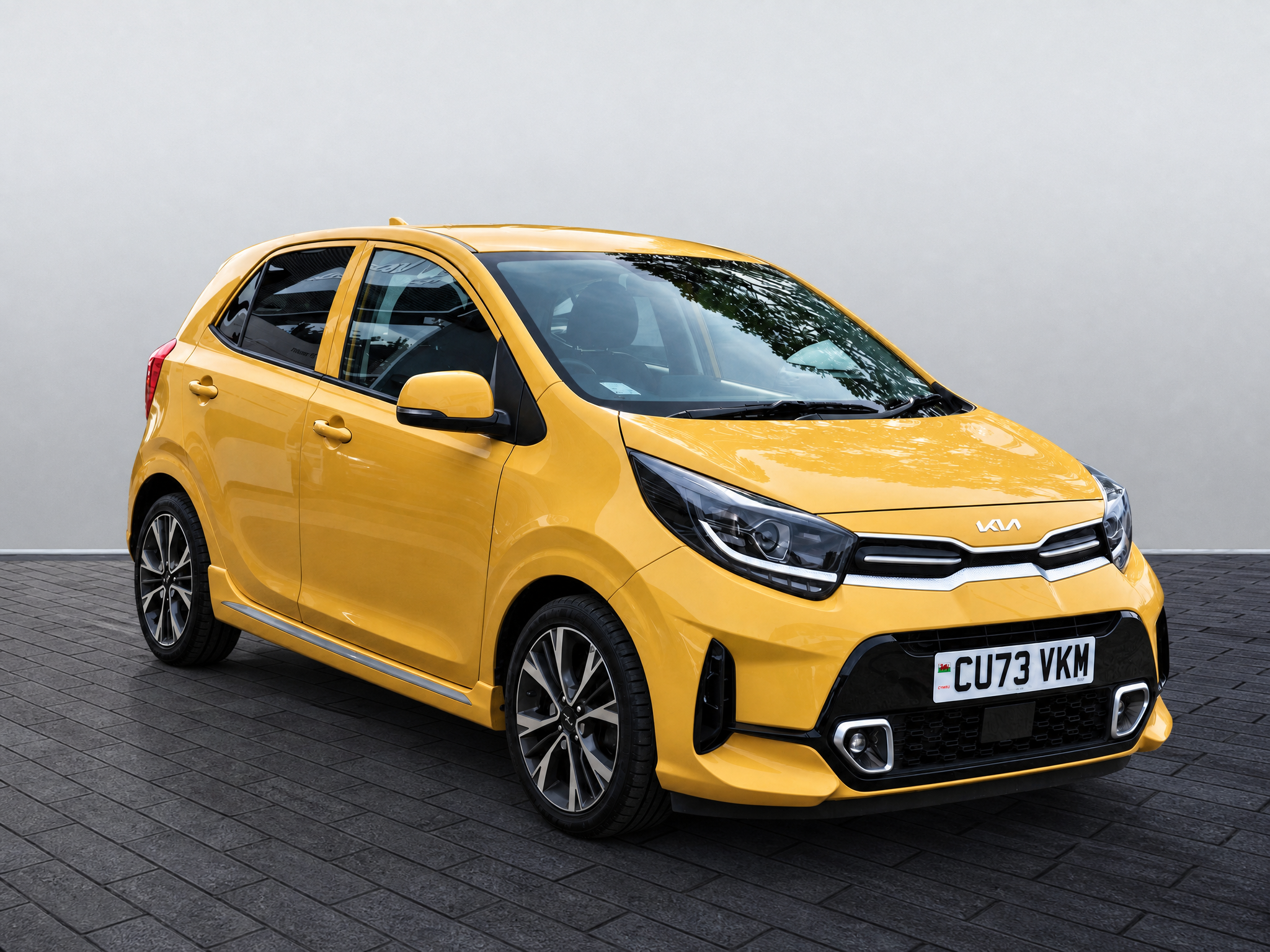 Picanto