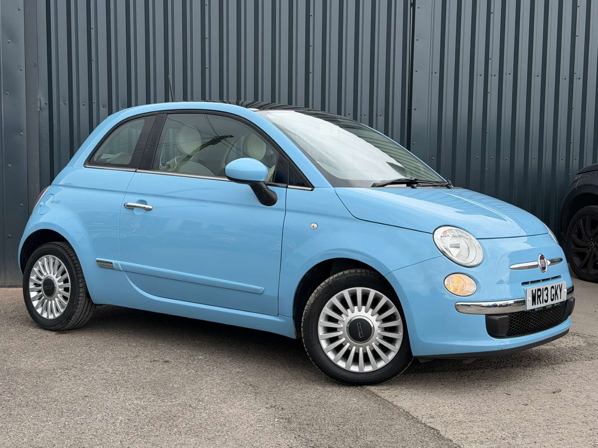 500