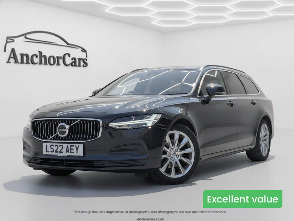 V90