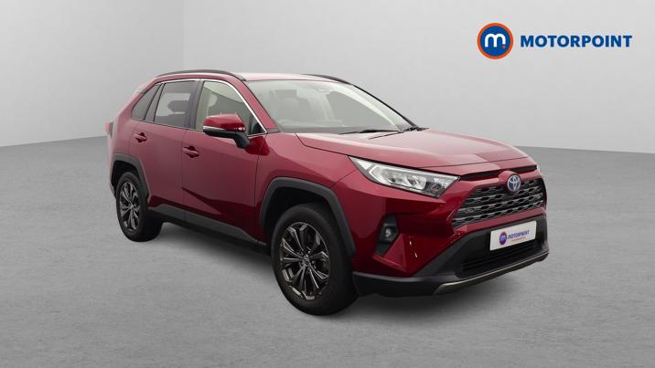 Rav4