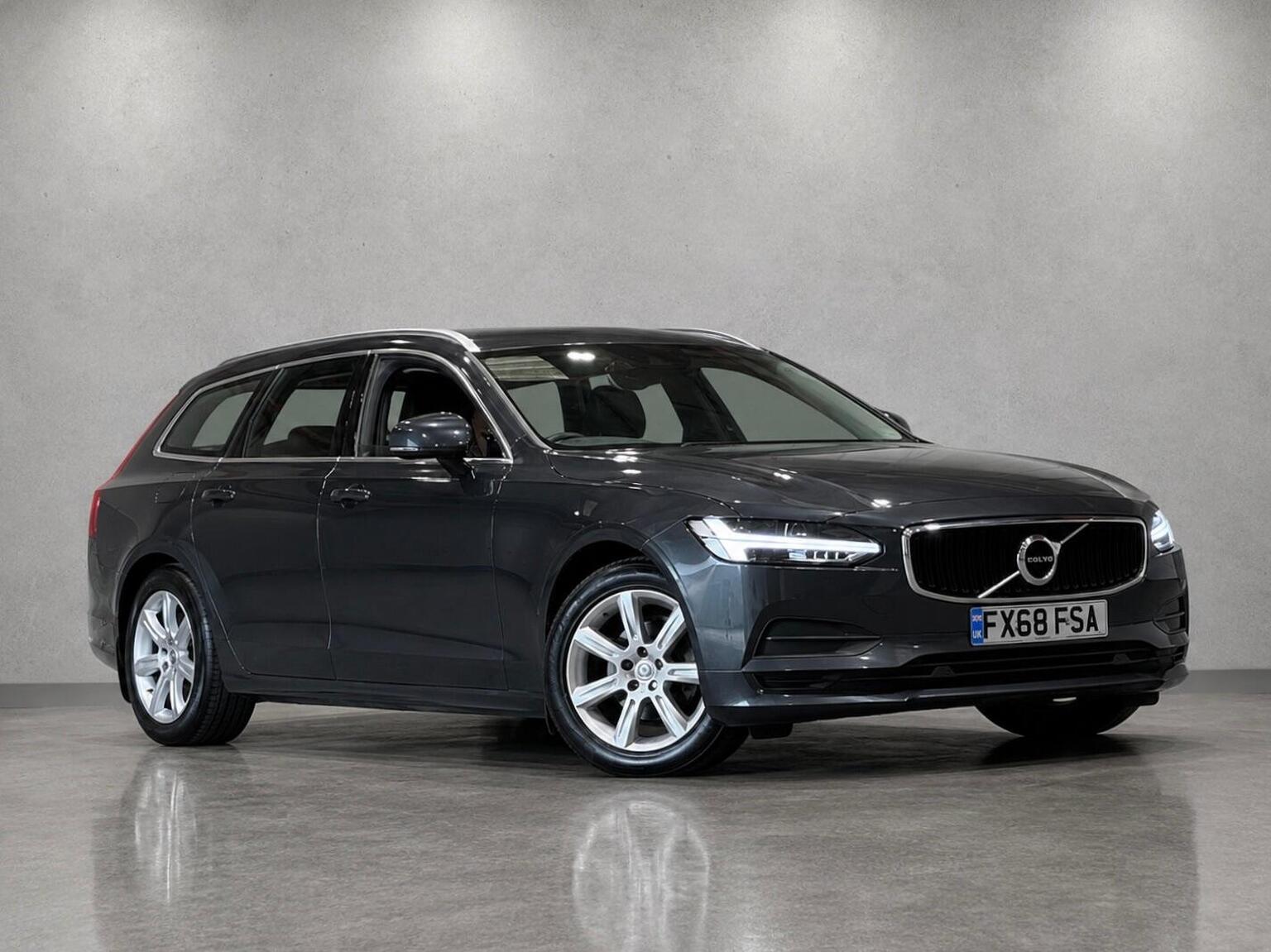 V90