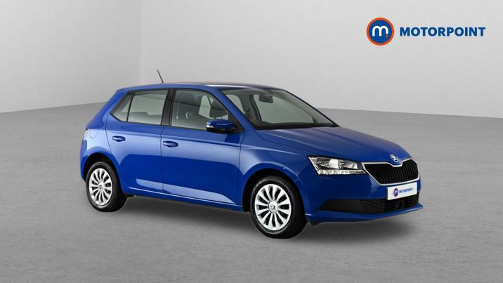 Fabia