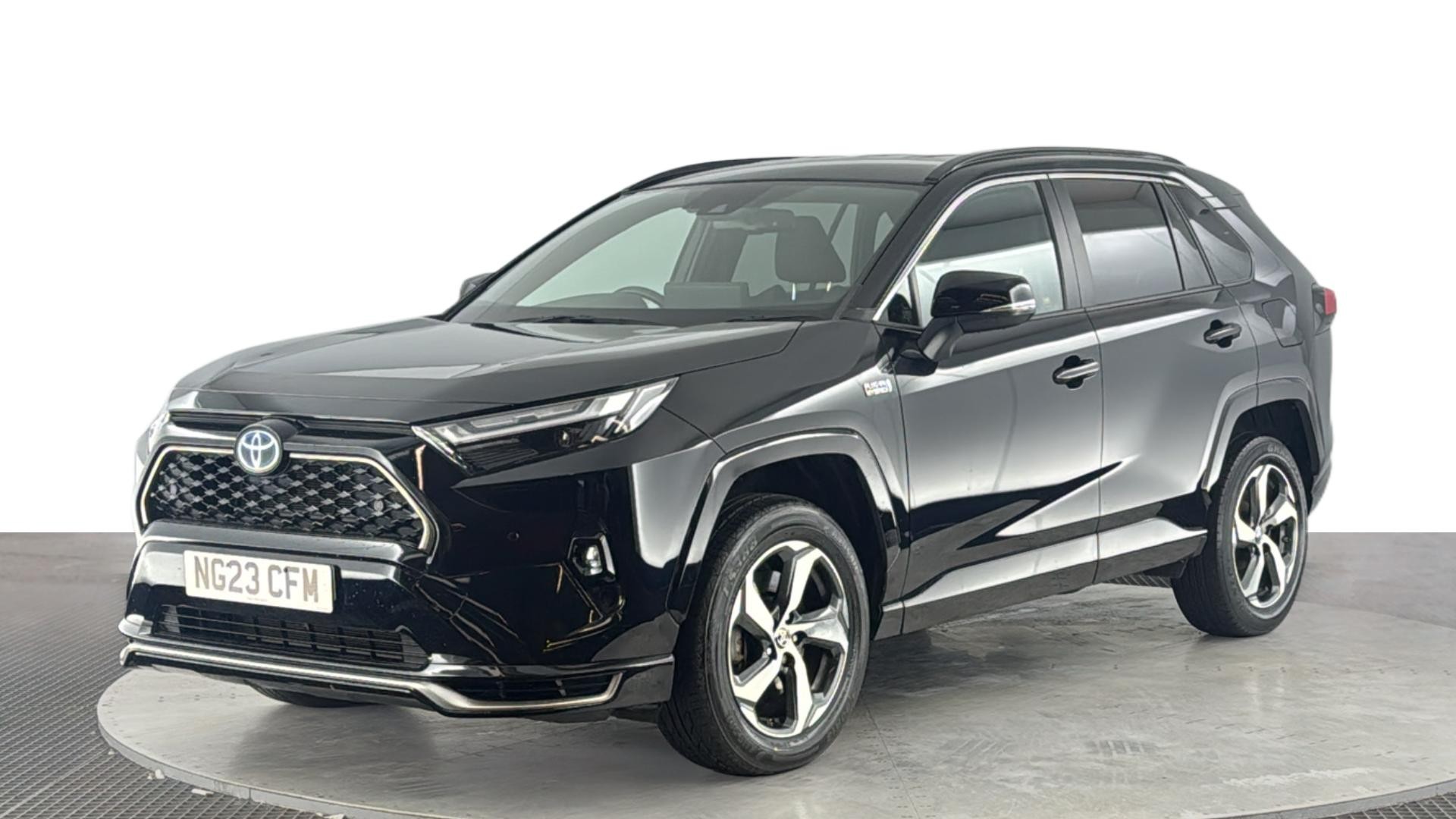 Rav4