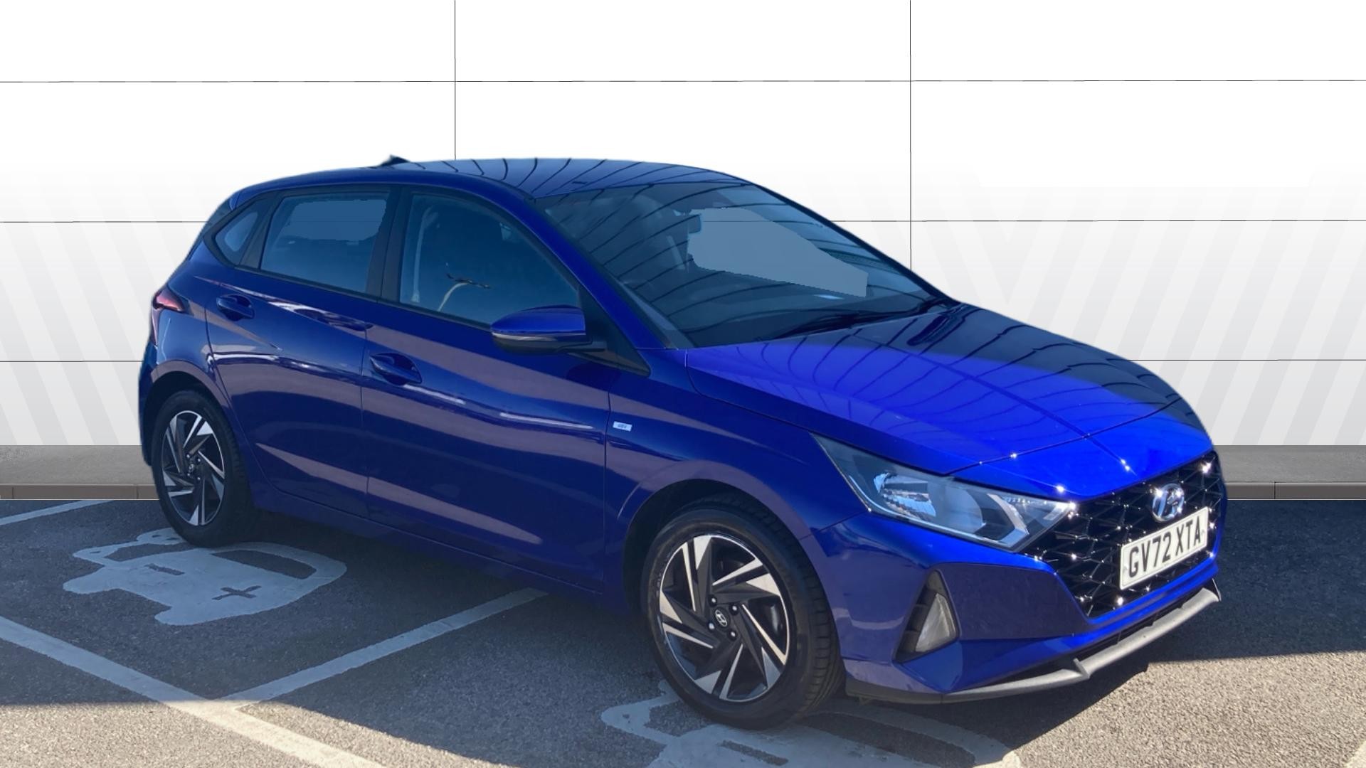 I20