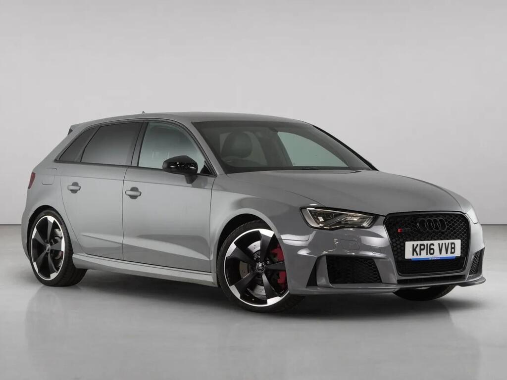 RS3