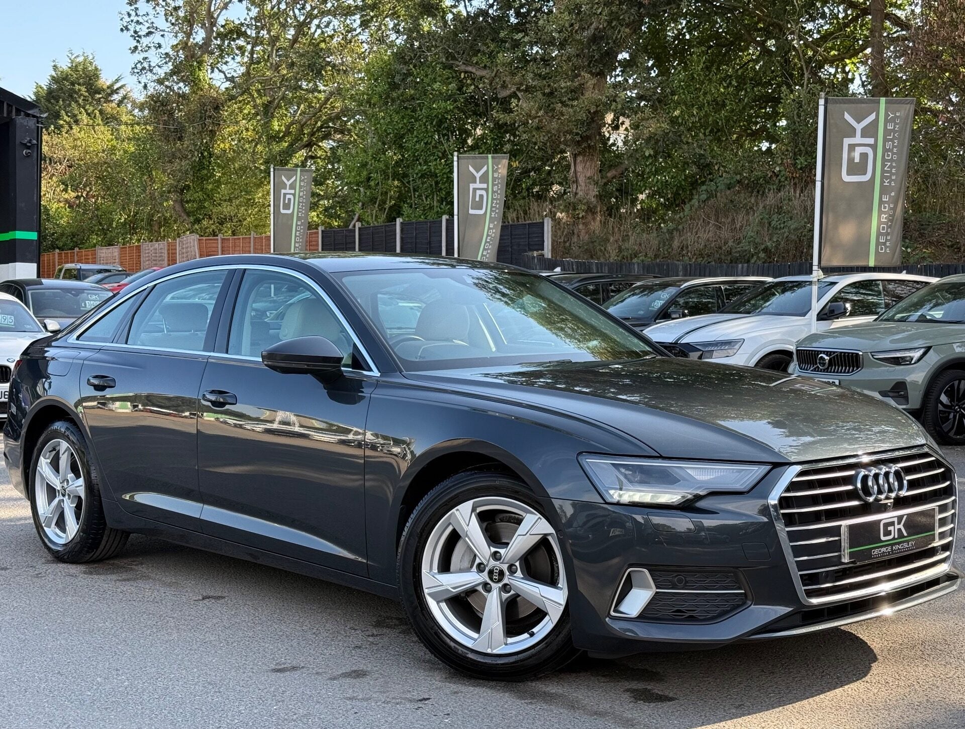 A6