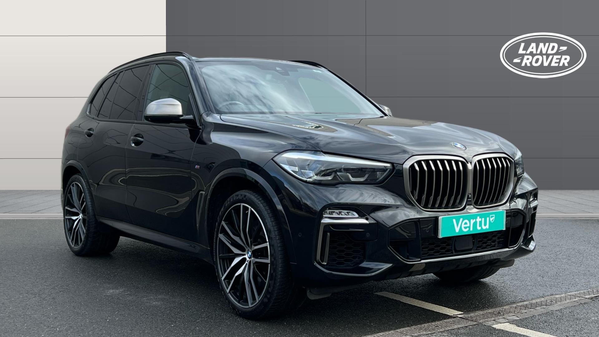 X5