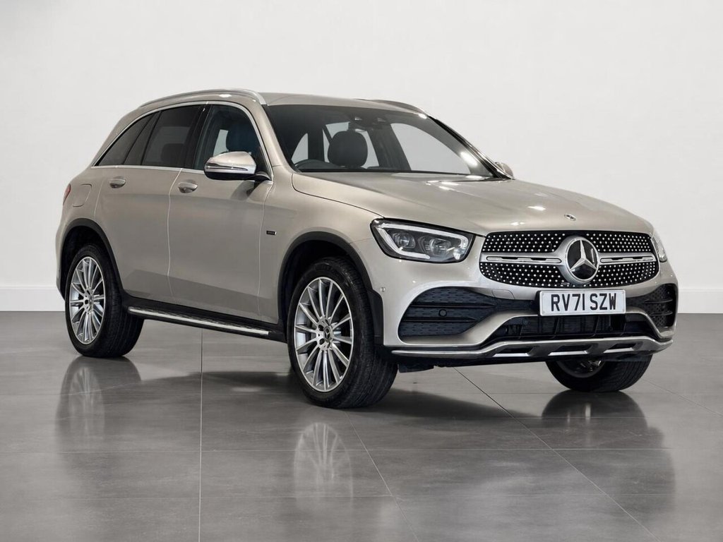 GLC