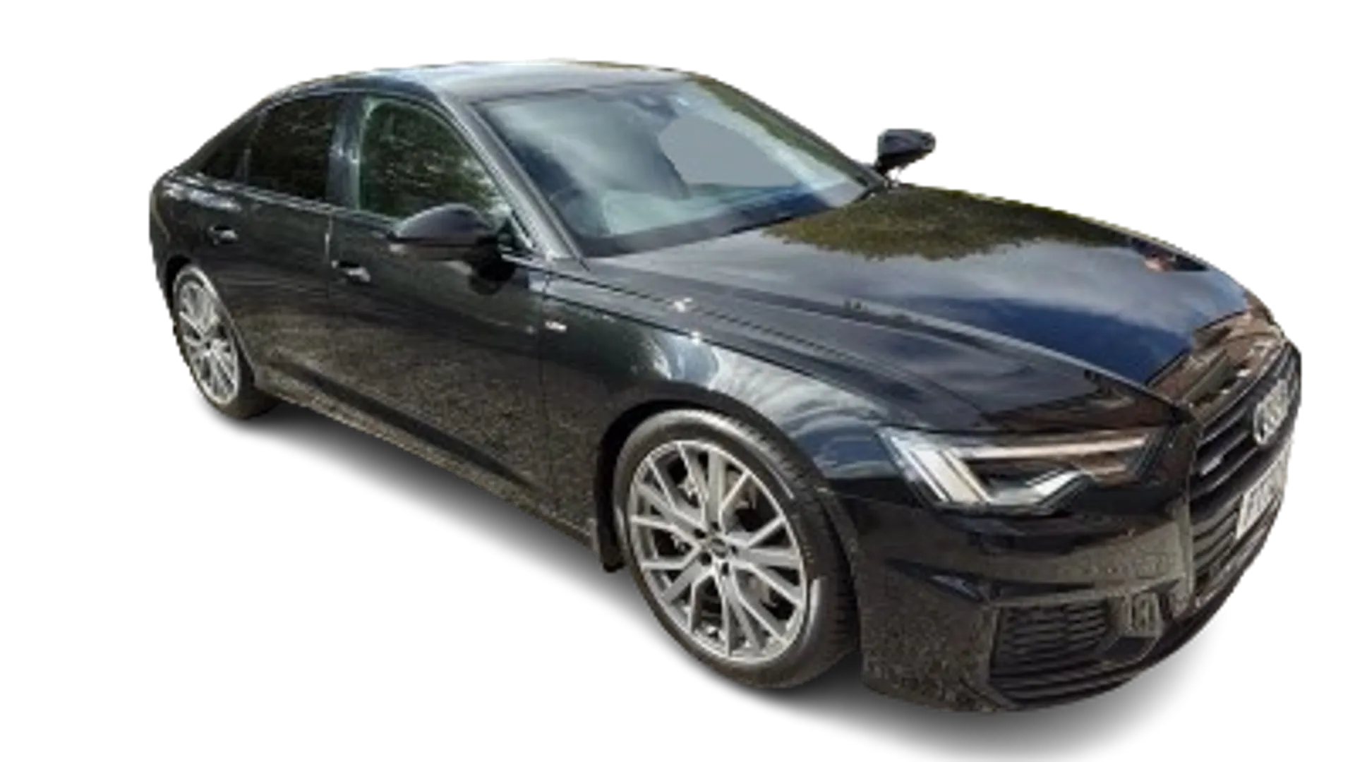 A6