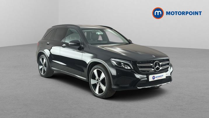 GLC