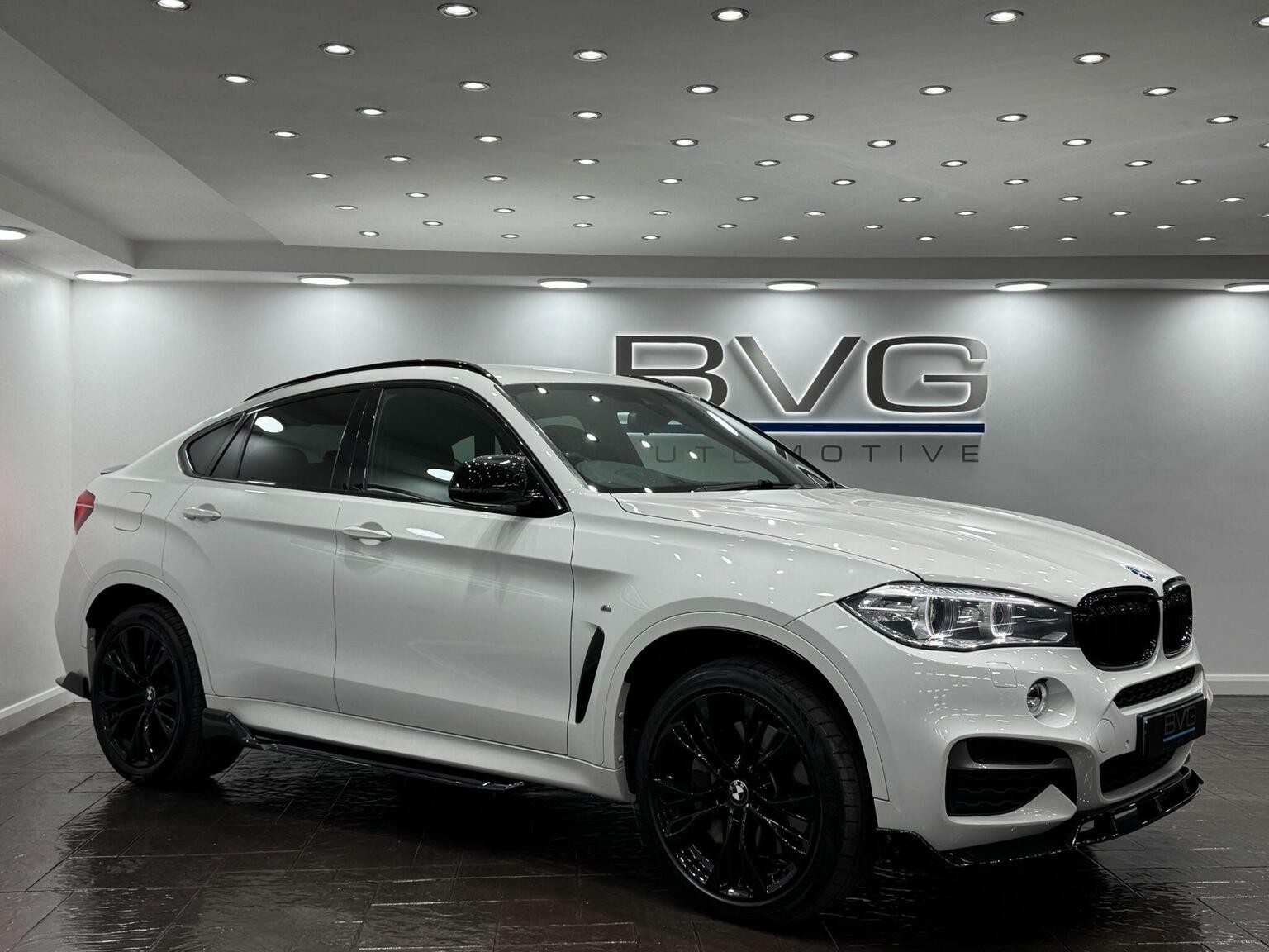 X6