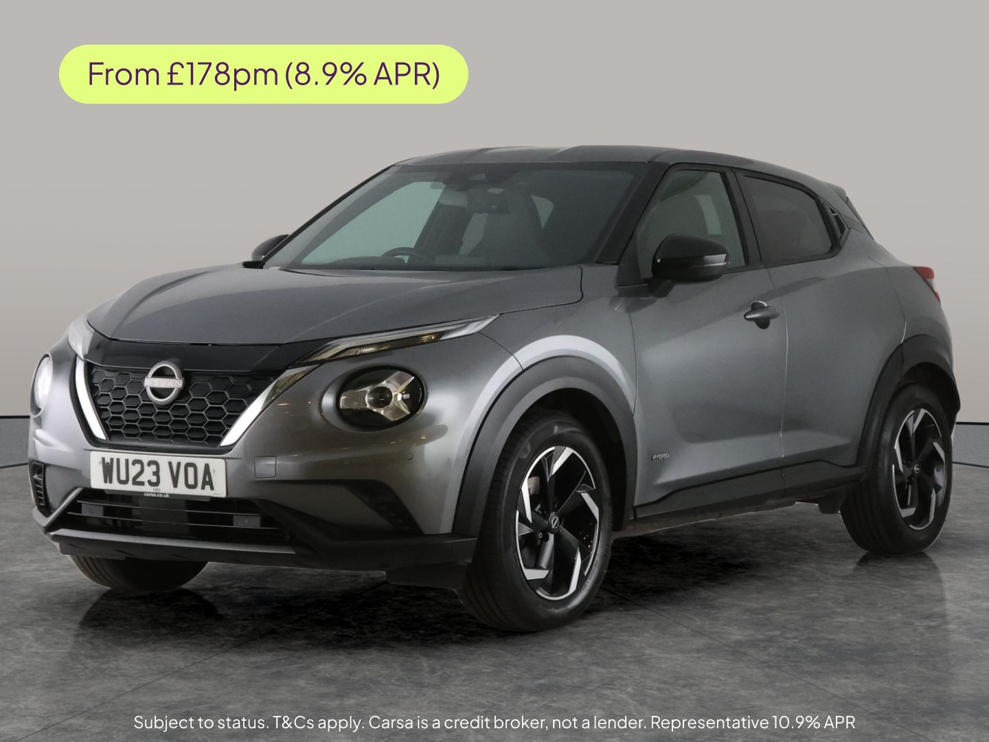 Juke