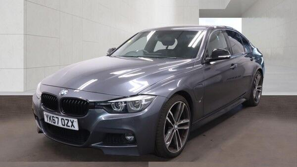 3 Series