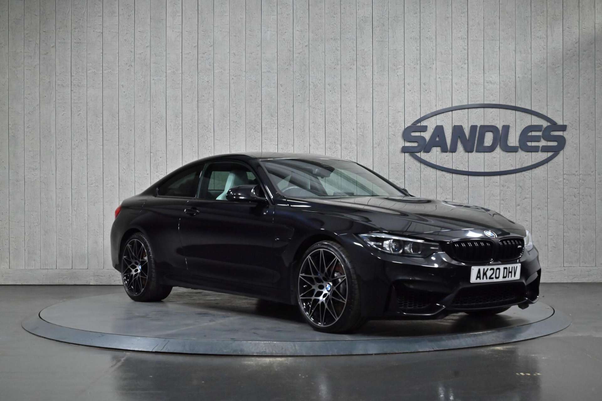 M4