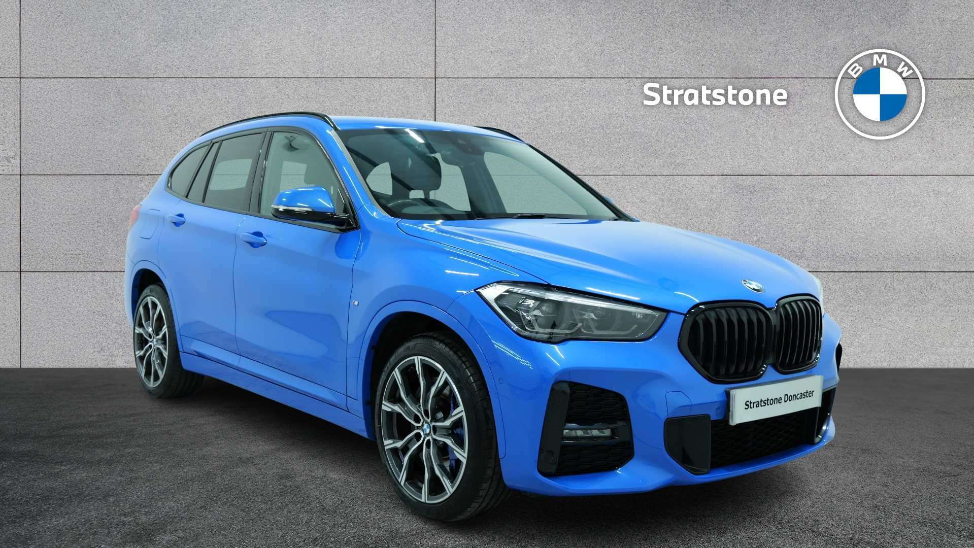 X1