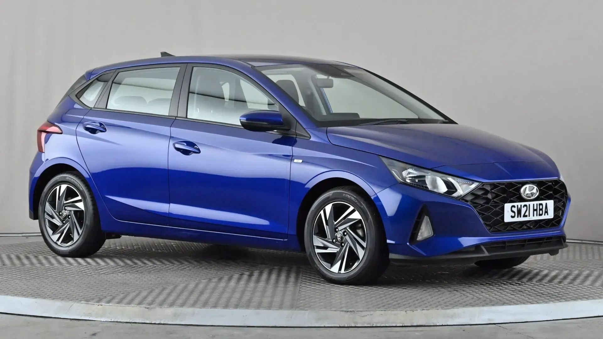 I20