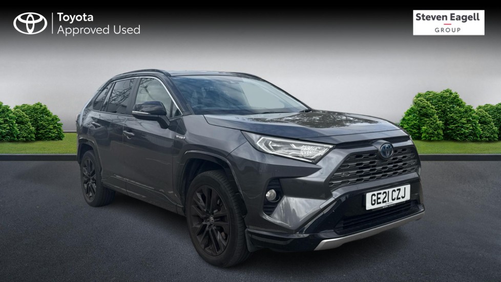 RAV4
