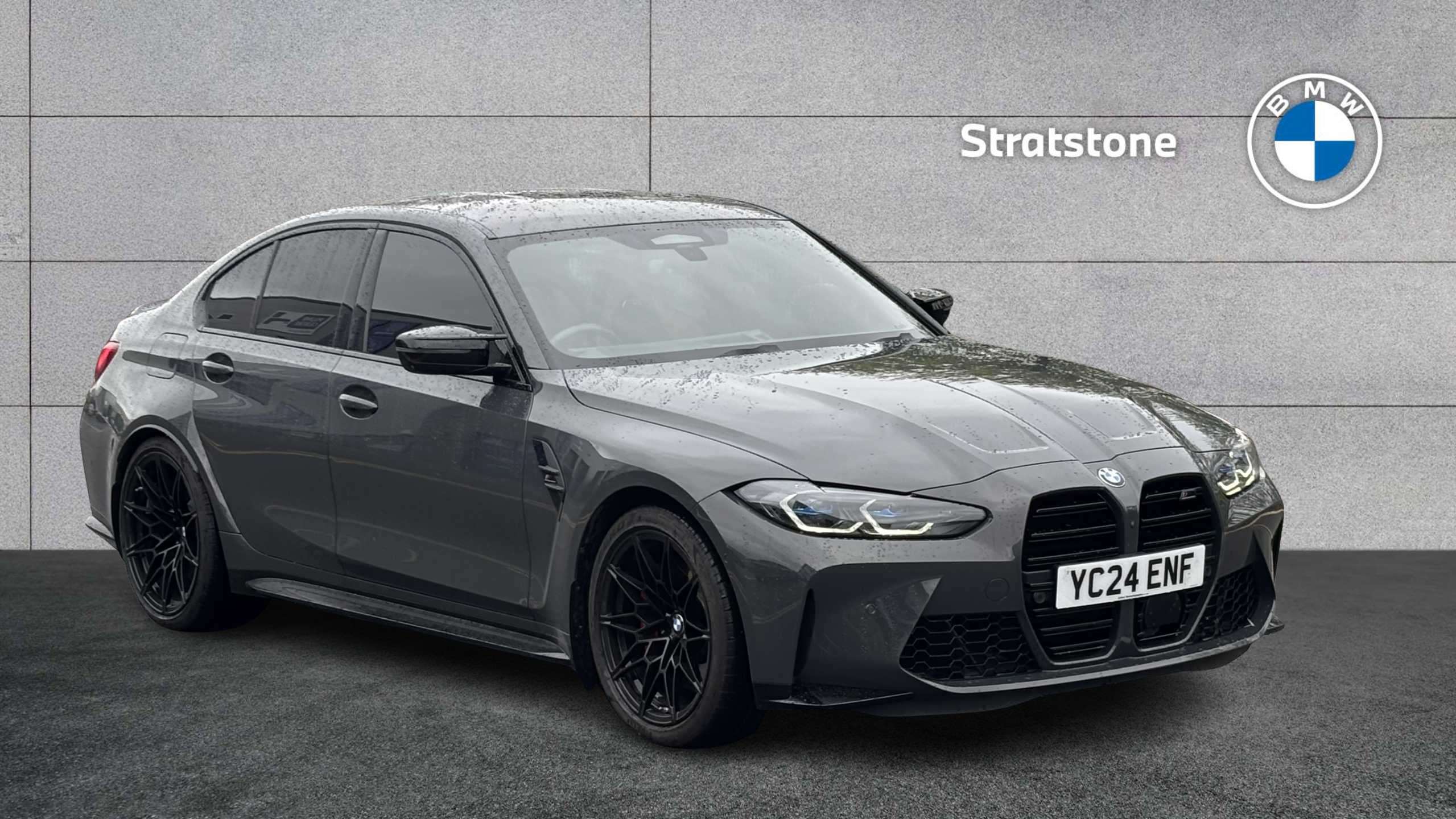 M3