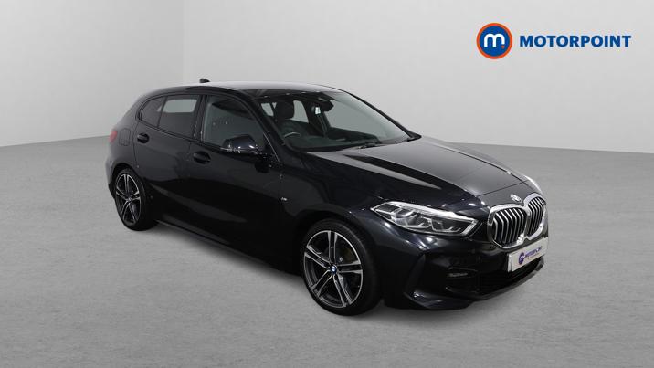 1 Series