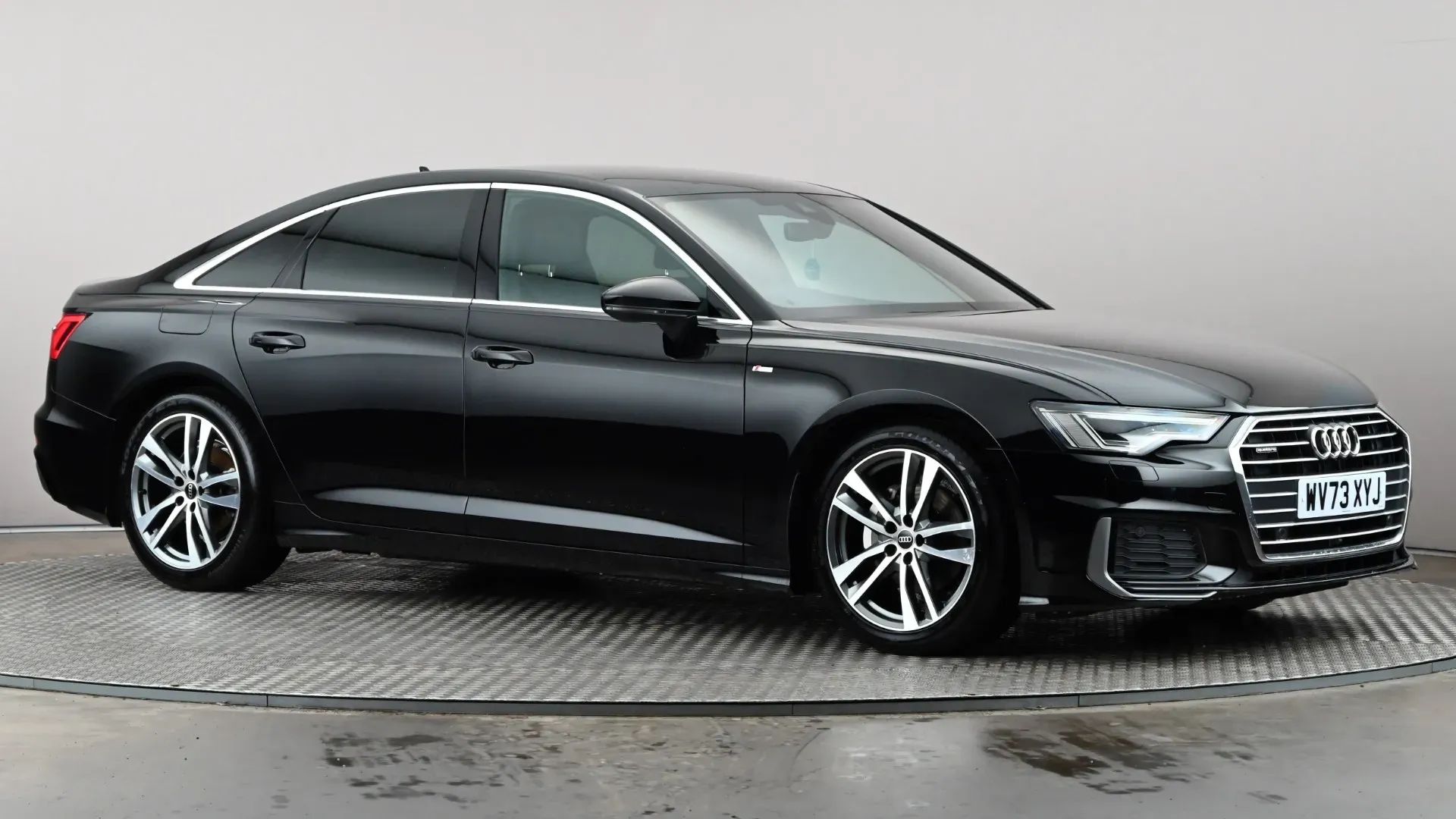 A6