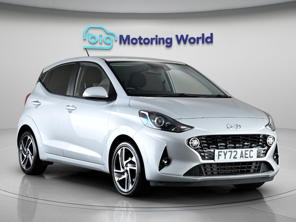I10