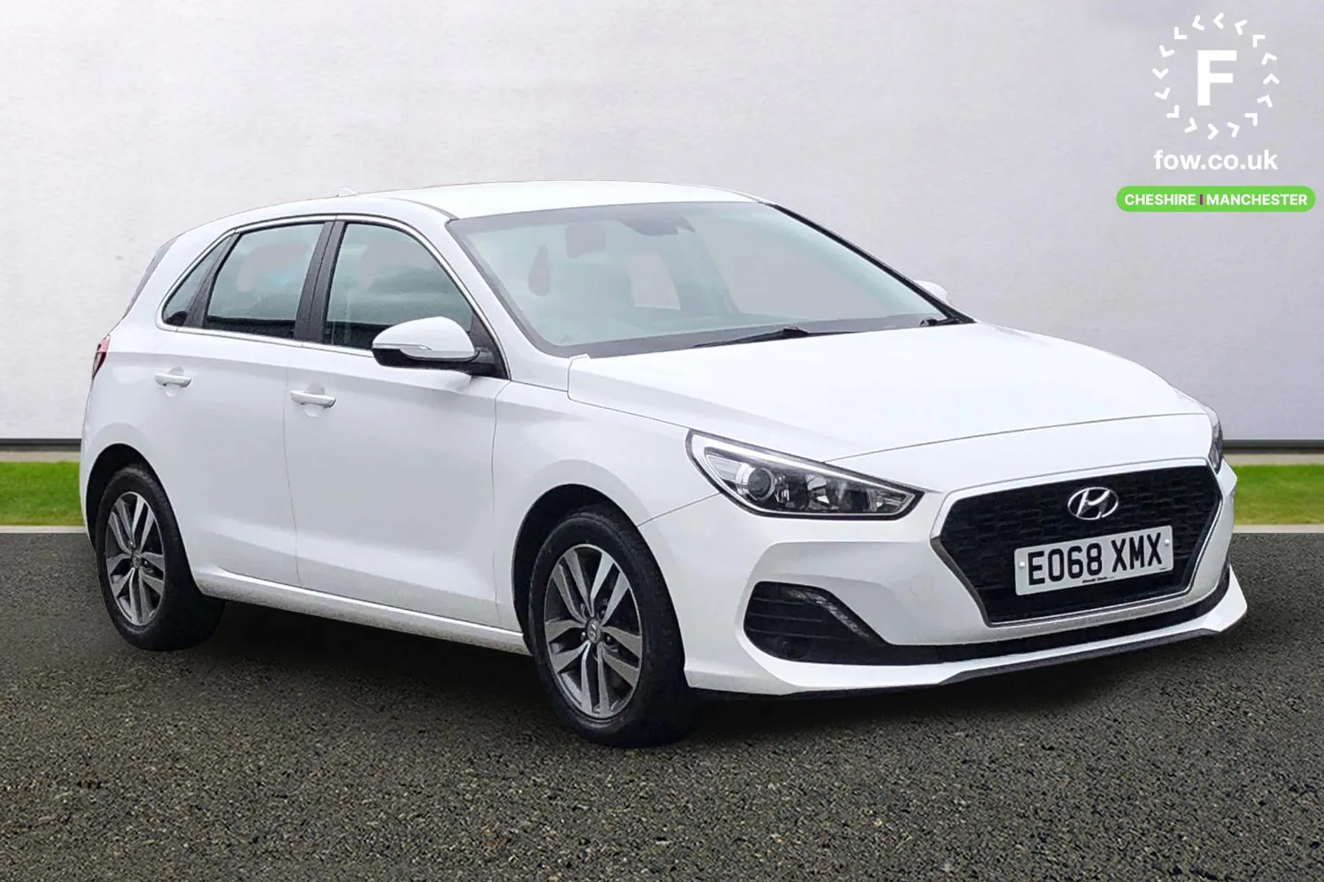 I30