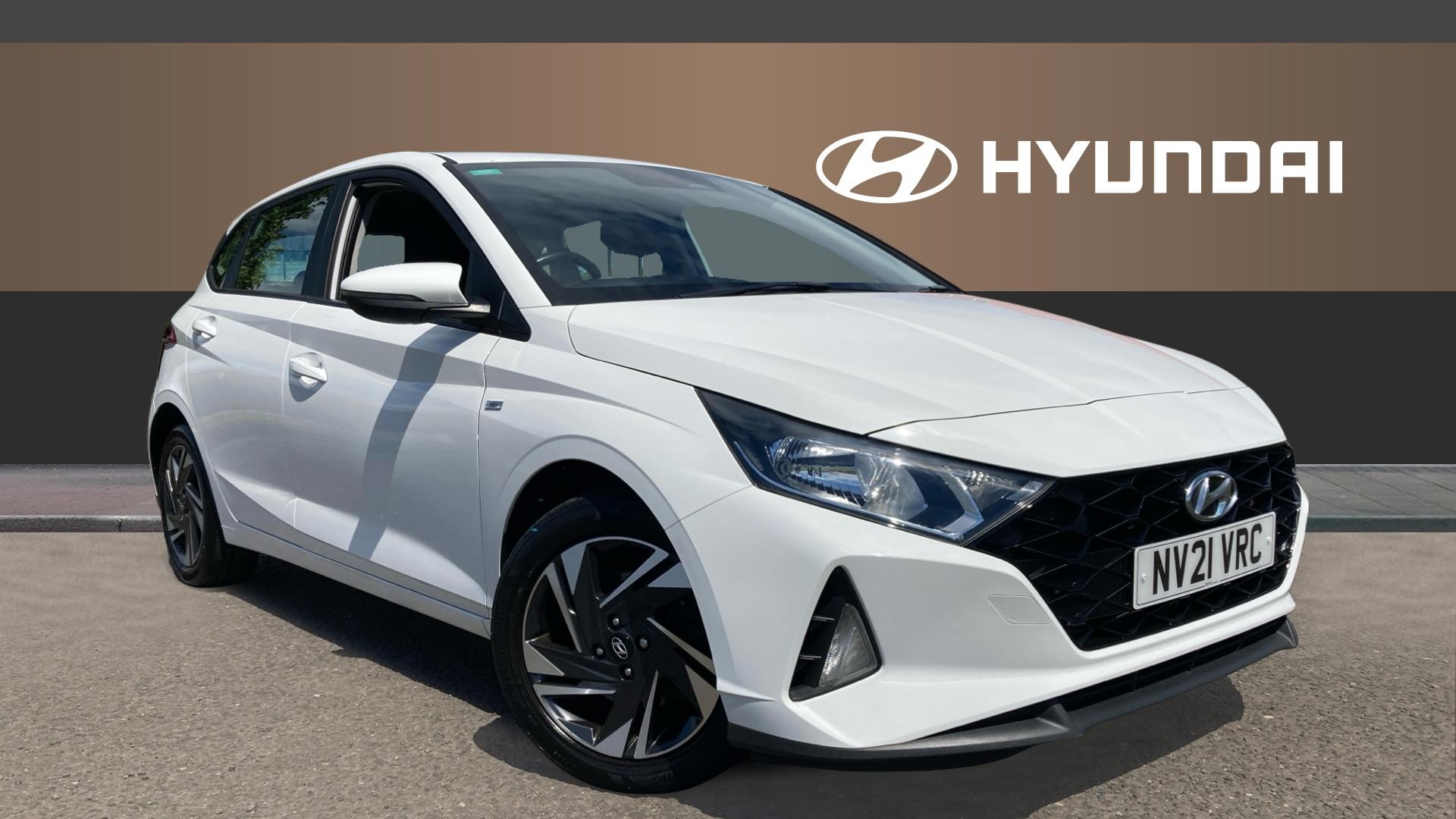 I20