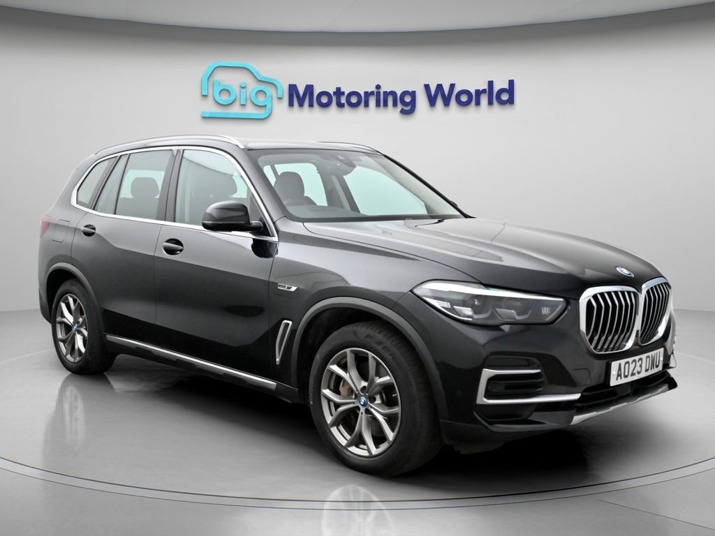 X5