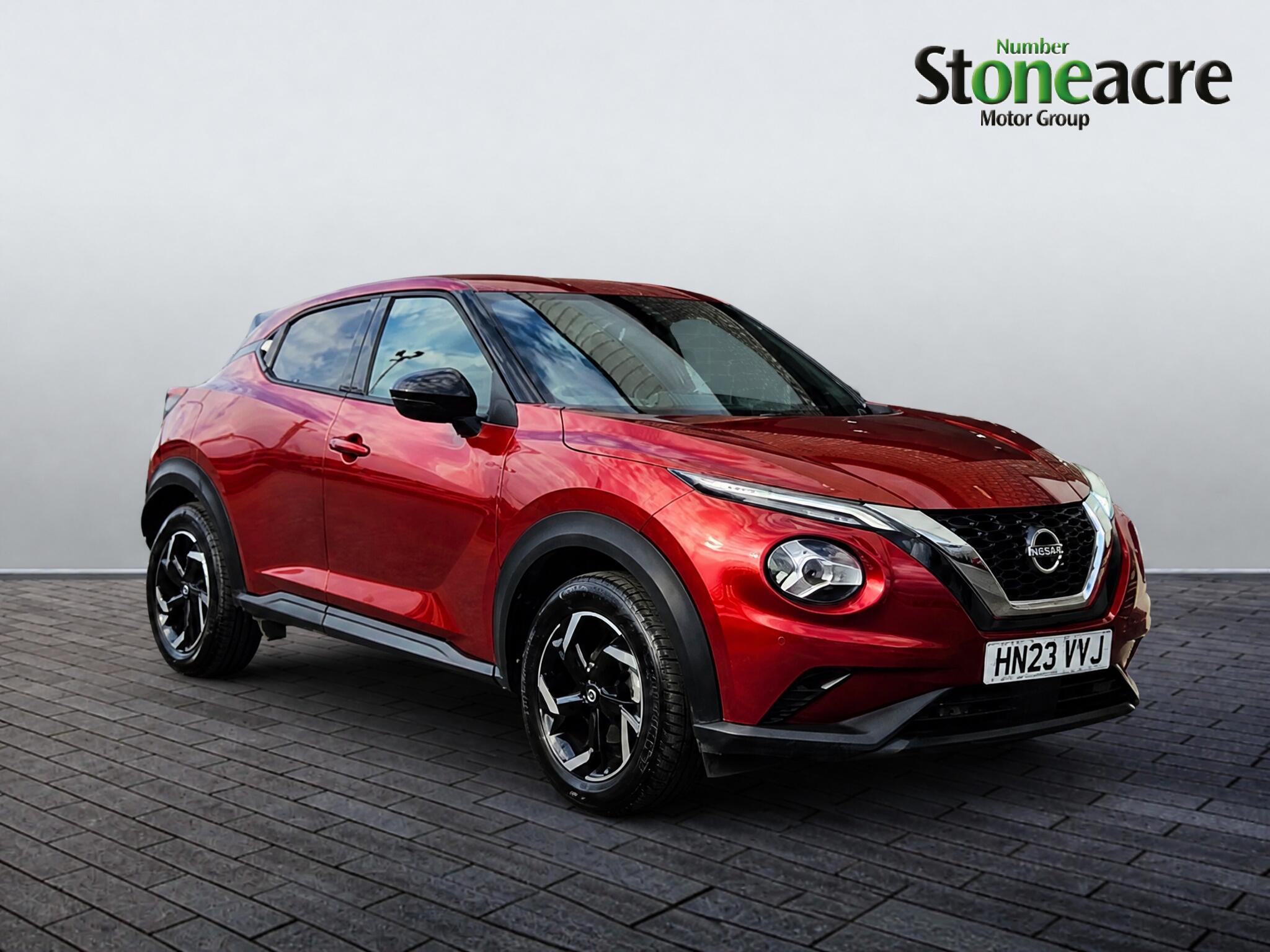Juke