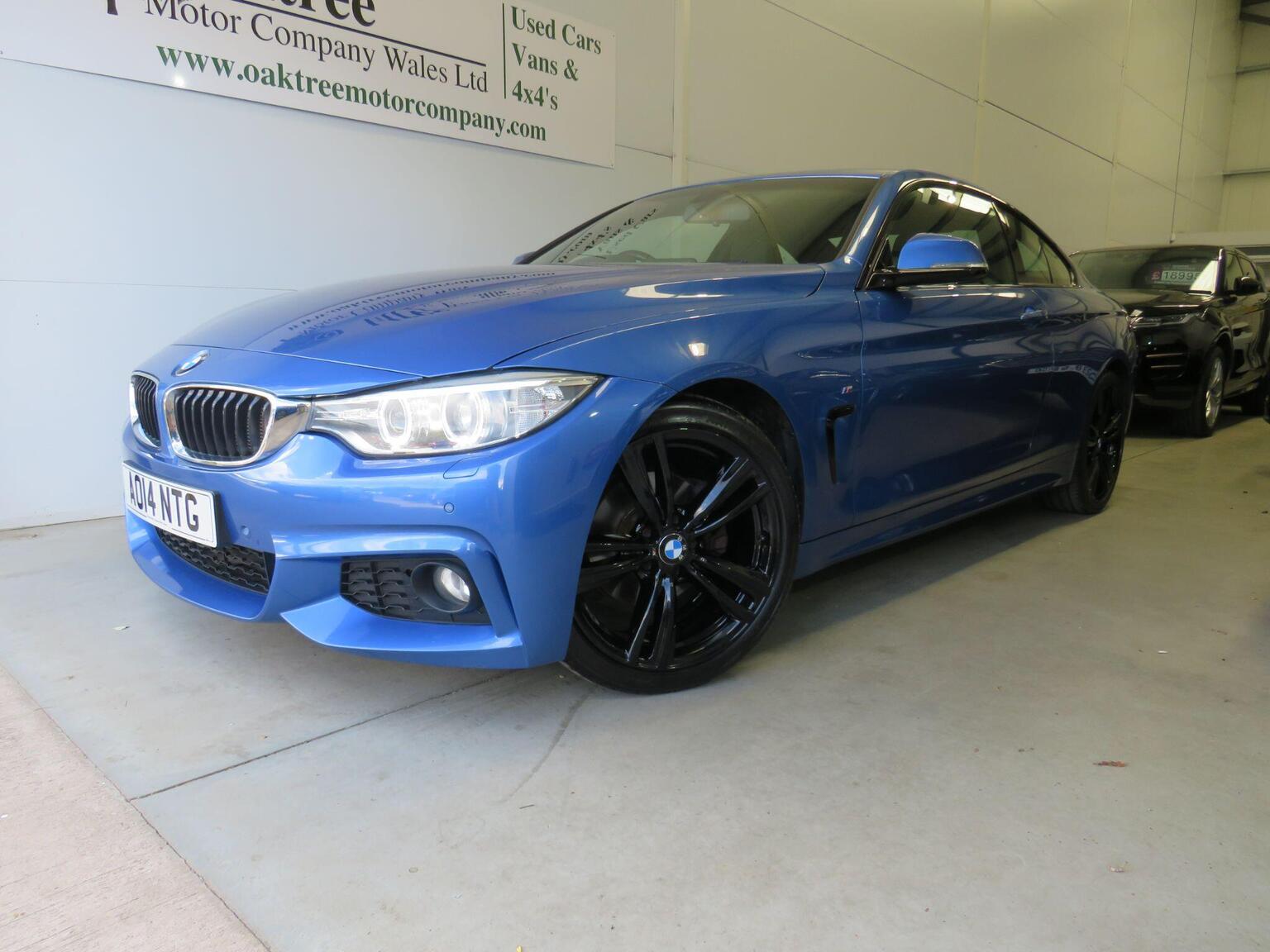 4 Series