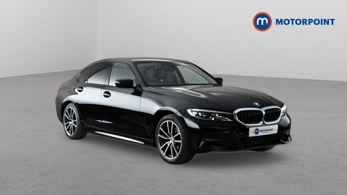 3 Series