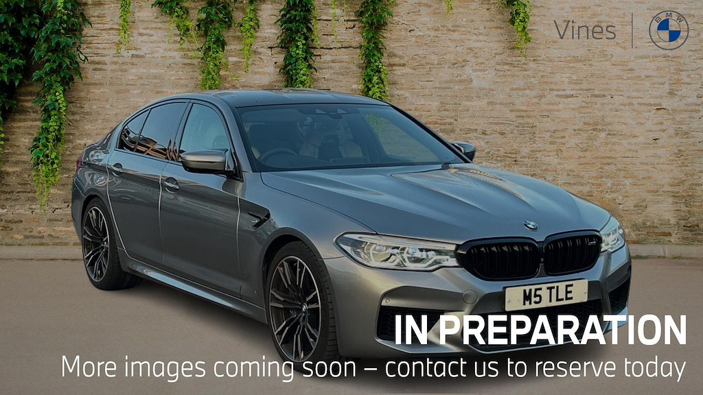 M5