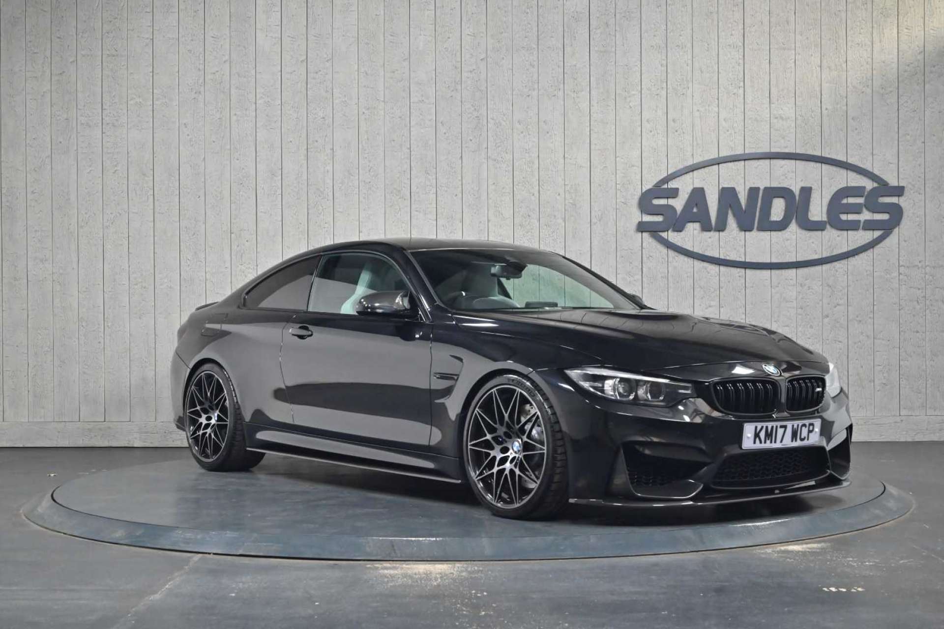 M4