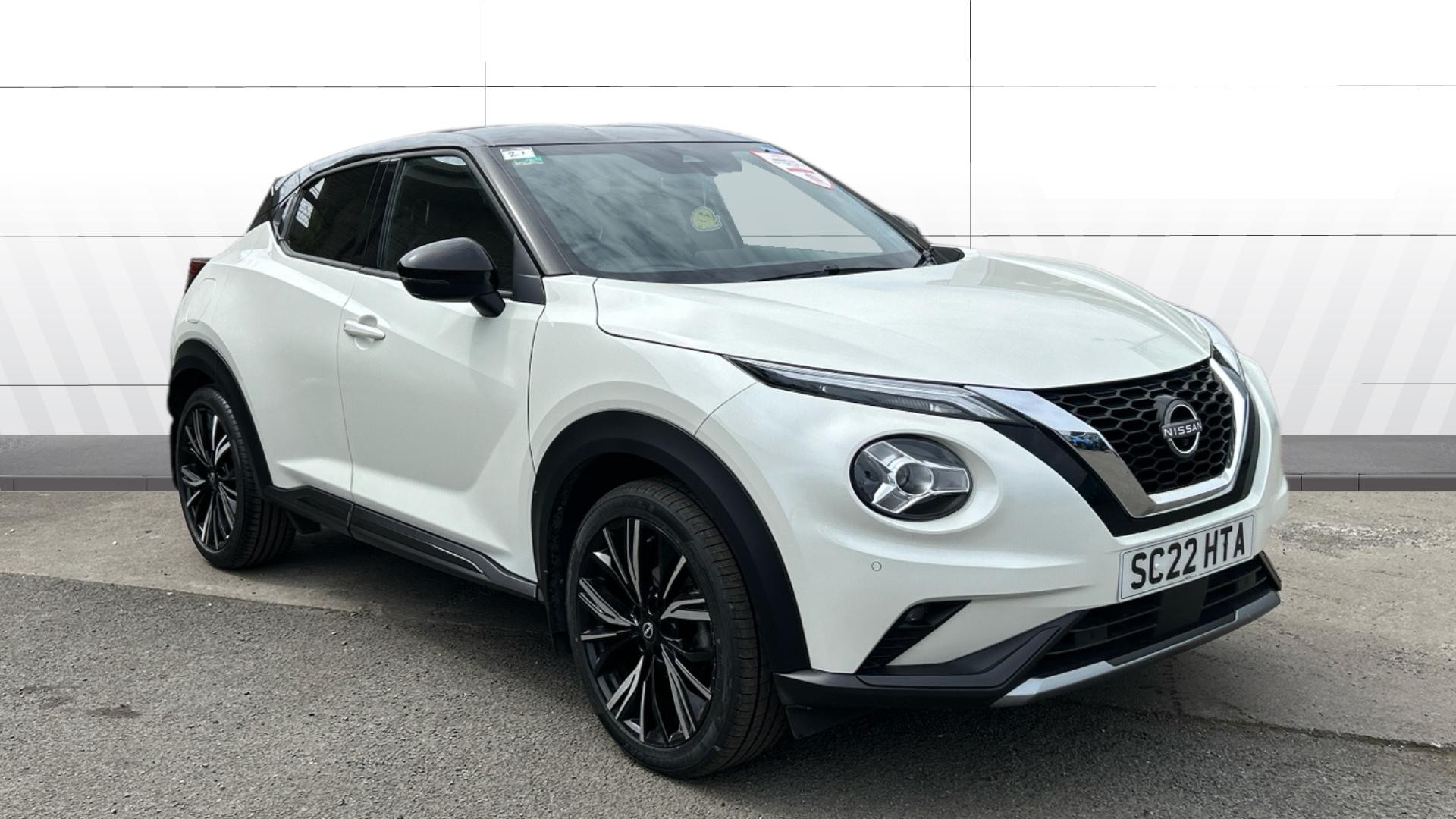 Juke
