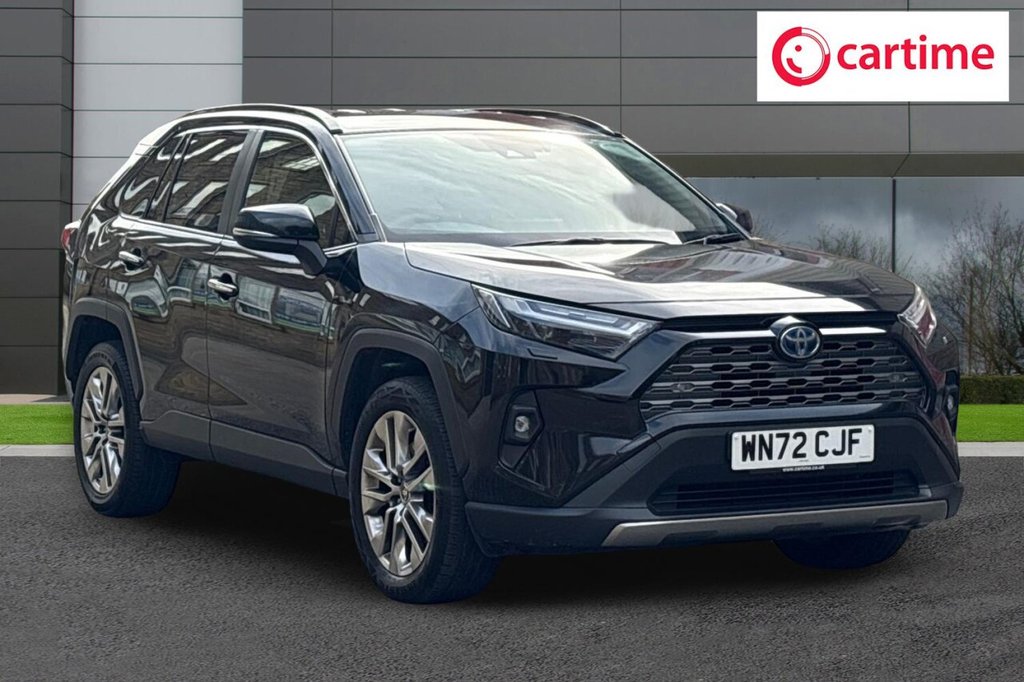 Rav4
