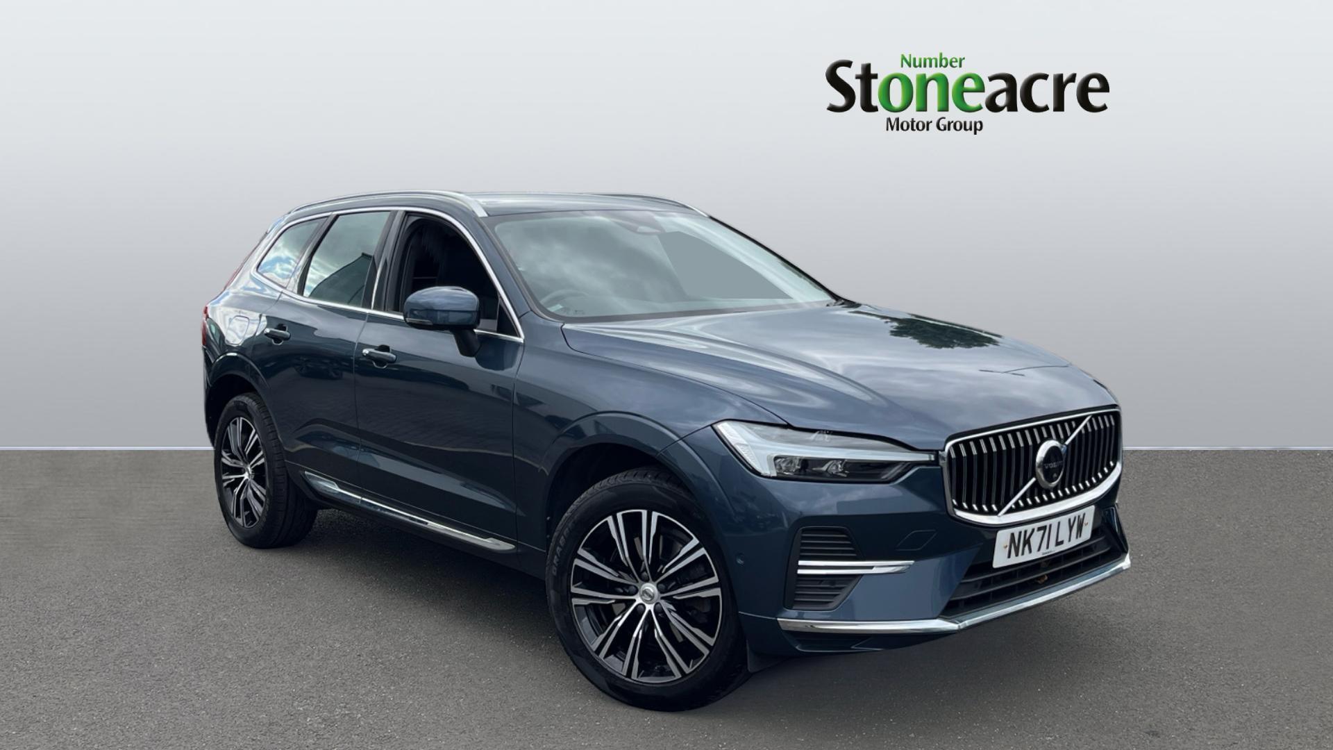 Xc60