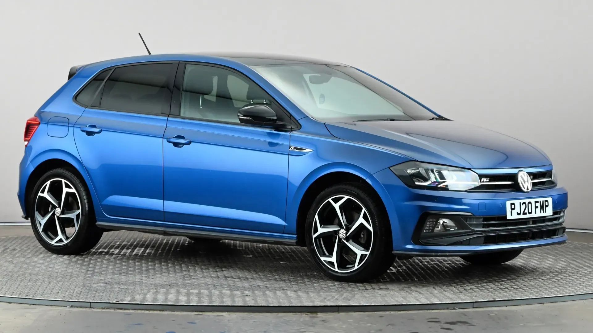 Polo