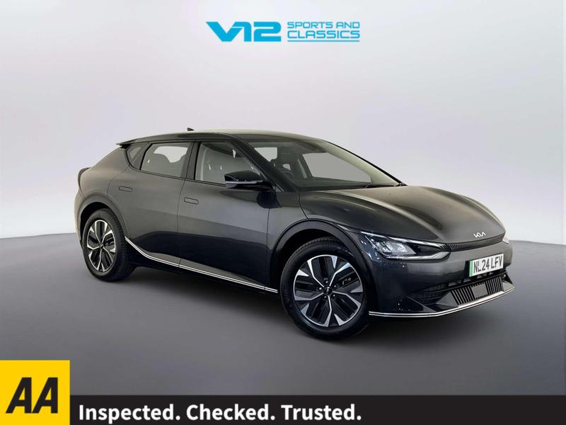 EV6